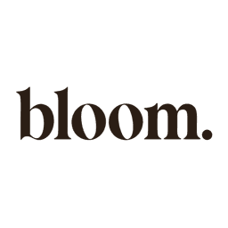 Bloom